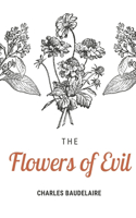 The Flowers of Evil