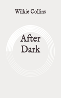 After Dark: Original