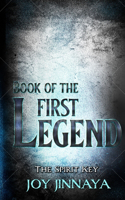 Book of the First Legend