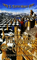 The Magic City: With All New 30 Illustrations