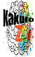 Kakuro Z