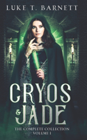 Cryos & Jade