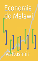 Economia do Malawi