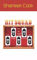 Hit Squad