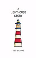 A Lighthouse Story