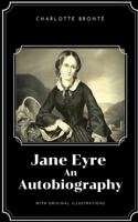 Jane Eyre An Autobiography