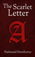 The Scarlet Letter