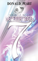 Days of the 7th Angel