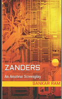 Zanders