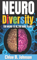 Neurodiversity