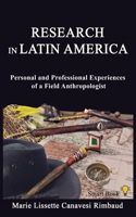 Research in Latin America