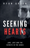 Seeking Hearts