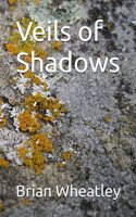 Veils of Shadows