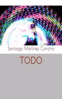 Todo