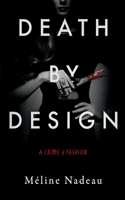 Death By Design
