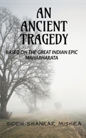 Ancient Tragedy