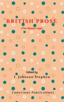 British Prose