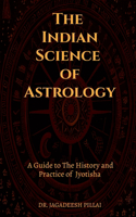 Indian Science of Astrology