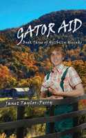 Gator Aid