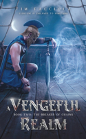 Vengeful Realm