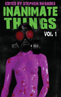 Inanimate Things