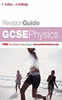 GCSE Physics (Do Brilliantly! Revision Guide)