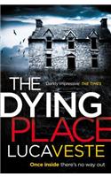 The Dying Place