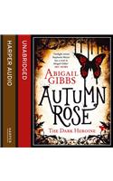 Autumn Rose