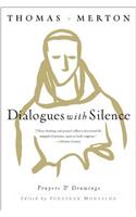 Dialogues with Silence