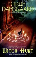 Witch Hunt