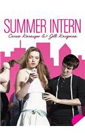 Summer Intern