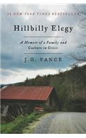 Hillbilly Elegy