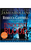 Innocent Blood