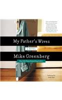 My Father's Wives