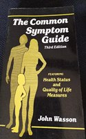The Common Symptom Guide