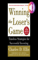 Winning the Loser's Game