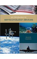 An Introduction to Semiconductor Devices