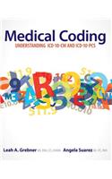 Connect 2-Semester Access Card for Understanding ICD-10-CM