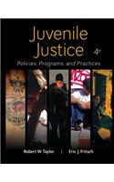 Juvenile Justice