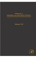 Advances in Imaging and Electron Physics