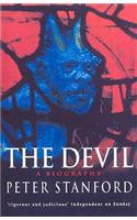 The Devil: A Biography