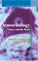 Neurovirology: Viruses and the Brain