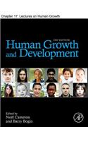 Nervous System Disorders of Nonhuman Primates and Research Models