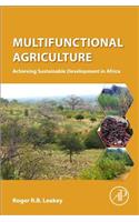 Multifunctional Agriculture