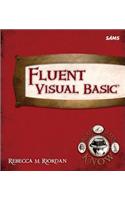 Fluent Visual Basic