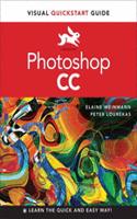 Photoshop CC