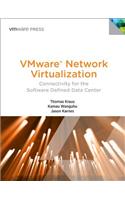 VMware Network Virtualization