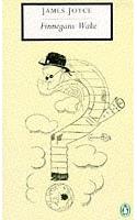 Finnegans Wake