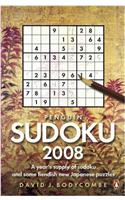 Penguin Sudoku