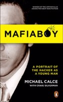 Mafiaboy: How I Cracked The Internet And Why Its Still Broken